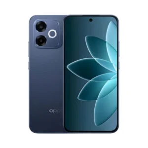 Oppo A6s Pro