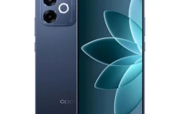 Oppo A6s Pro Price in Pakistan - Mobileinfo.pk
