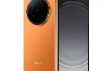 Oppo Find N6 Price in Pakistan - Mobileinfo.pk