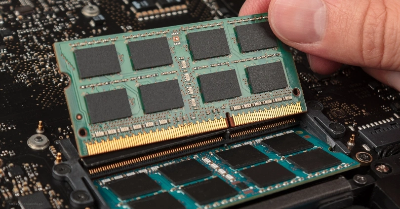 RAM Hype vs. Reality