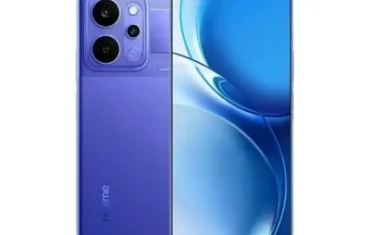 Realme Narzo Power Price in Pakistan - Mobileinfo.pk