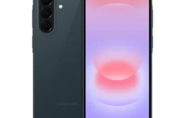Samsung Galaxy A37 price in Pakistan