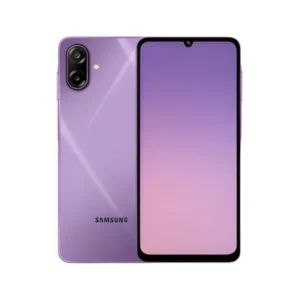 Samsung Galaxy M17e