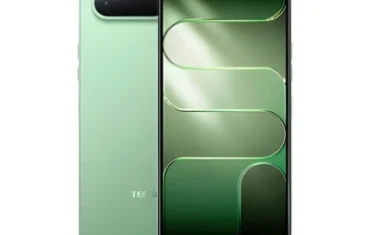 Tecno Spark 50 price in Pakistan