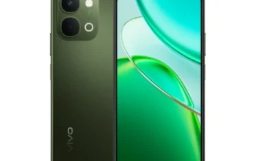 Vivo T5x Price in Pakistan - Mobileinfo.pk