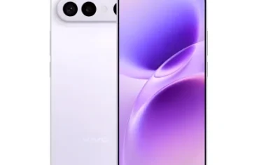 Vivo X300 FE Price in Pakistan - Mobileinfo.pk