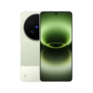 Vivo X300 Ultra