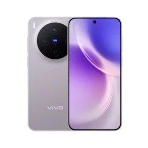 Vivo X300s