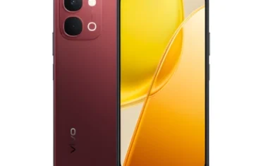 Vivo Y51 Pro Price in Pakistan - Mobileinfo.pk