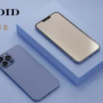 Which Phone Survives Daily Chaos — Android or iPhone?