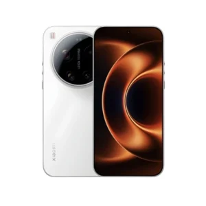 Xiaomi 17 Ultra Leica Edition