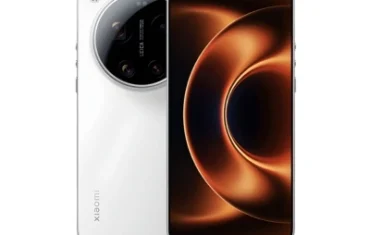 Xiaomi 17 Ultra Leica Edition Price in Pakistan - Mobileinfo.pk