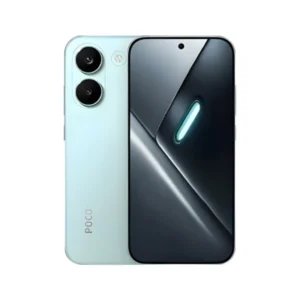 Xiaomi Poco X8 Pro Max