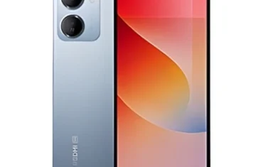 Xiaomi Redmi 15a