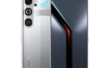 ZTE Nubia Neo 5 GT Price in Pakistan - Mobileinfo.pk