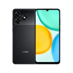 Honor X5d