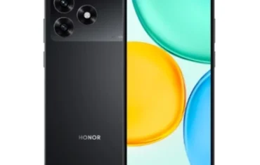 Honor X5d Price in Pakistan