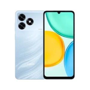 Honor X5d Plus