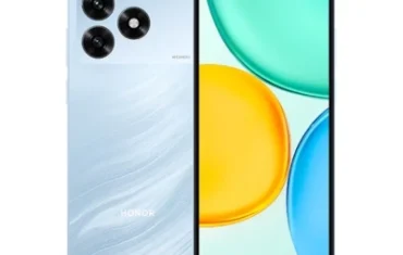 Honor X5d Plus Price in Pakistan