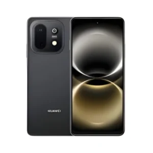 Huawei Enjoy 90m Plus