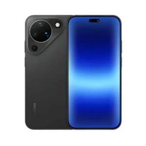 Huawei Pura 90