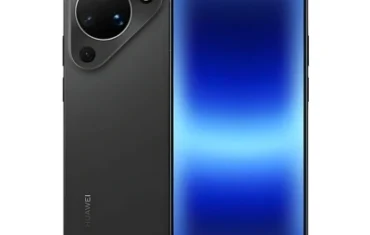 Huawei Pura 90 Price in Pakistan