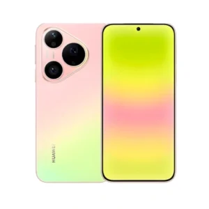 Huawei Pura 90 Pro