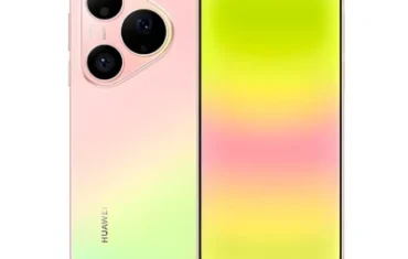 Huawei Pura 90 Pro Price in Pakistan