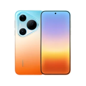 Huawei Pura 90 Pro Max