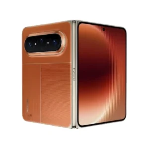 Huawei Pura X Max