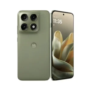 Motorola Edge 70 Pro
