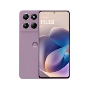 Motorola Moto G Stylus (2026)