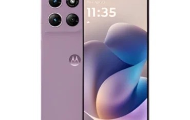 Motorola Moto G Stylus (2026) price in pakistan