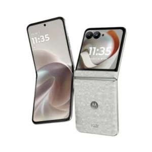 Motorola Razr 70