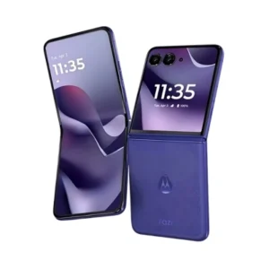 Motorola Razr 70 Ultra