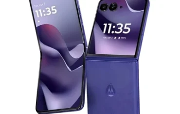 Motorola Razr 70 Ultra Price in Pakistan