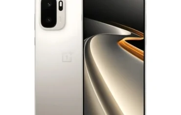 OnePlus Ace 6 Ultra Price in Pakistan