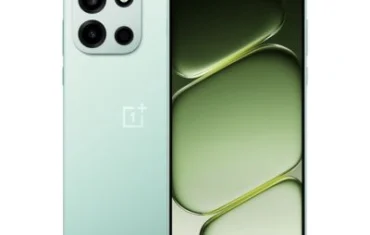 OnePlus Nord 6 Price in Pakistan