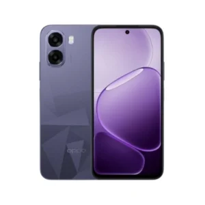 Oppo A6k