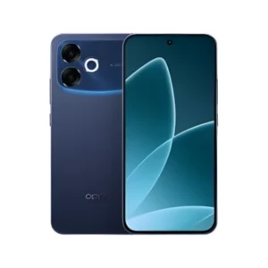 Oppo A6s Pro (China)