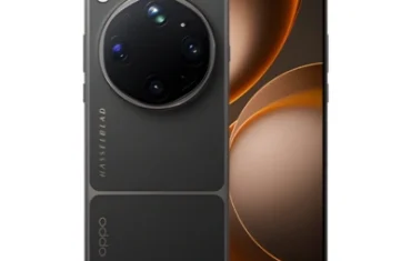 Oppo Find X9 Ultra Price in Pakistan