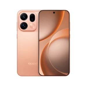 Oppo Find X9s