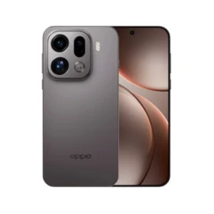 Oppo Find X9s Pro