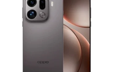 Oppo Find X9s Pro Price in Pakistan