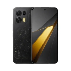 Oppo K15 Pro