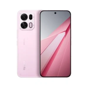 Oppo K15 Pro Plus
