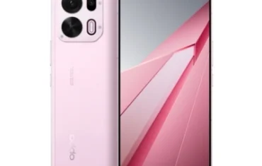 Oppo K15 Pro Plus Price in Pakistan