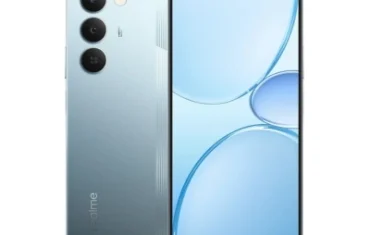 Realme Narzo 100 Lite Price in Pakistan
