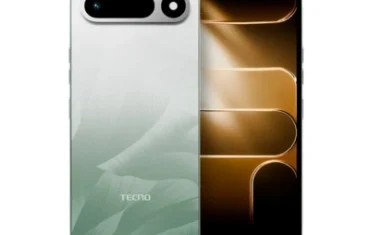 Tecno Pop X Price in Pakistan