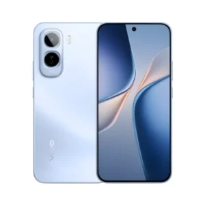 Vivo T5 Pro
